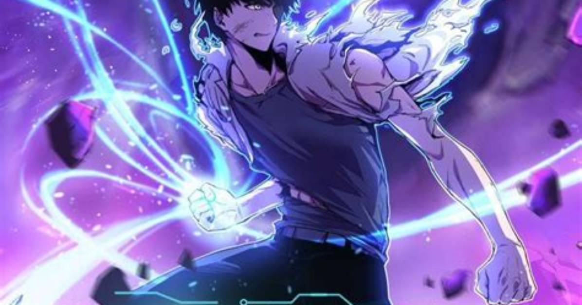 The Evolution of Modern Manhwa How Groundbreaking Works Redefined The