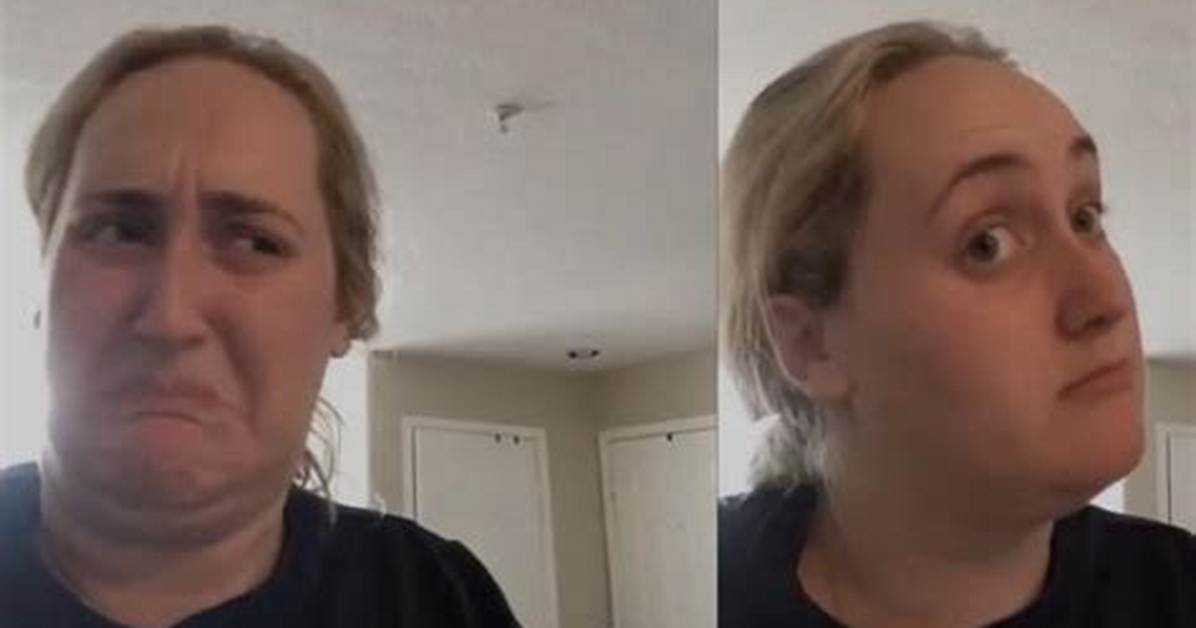 The Evolution of the Brittany Broski Meme Every Viral Video That Broke The