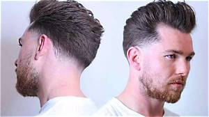 The Evolution of the Fade: How the Curly Low Taper Became 2026’S Defining Cut