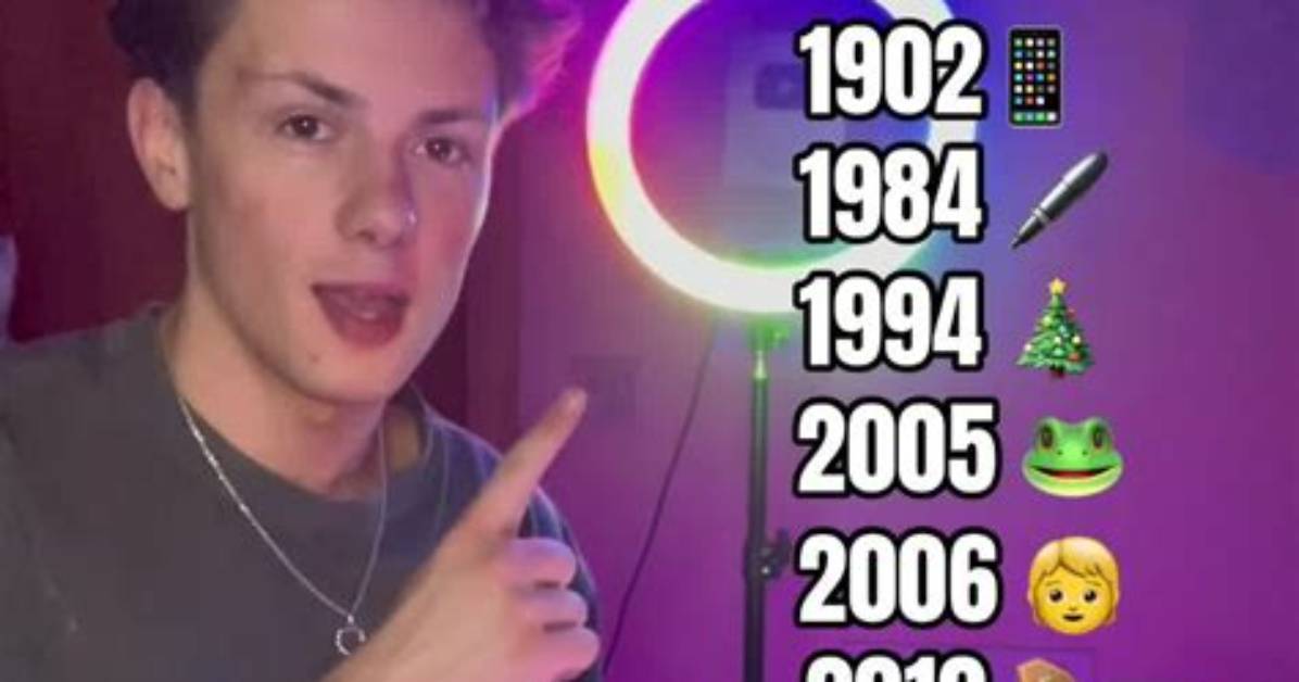 The Evolution of Tiktok Meme Photos How Still Images Overtook Short