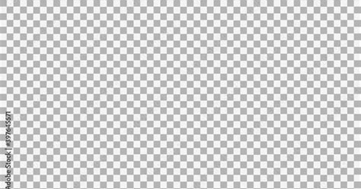 The Fake Transparent Grid Trap Where to Download Real Tiktok Logo