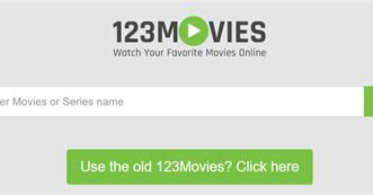 The Fall of Pirate Streaming How 123Movies and Yify Sparked