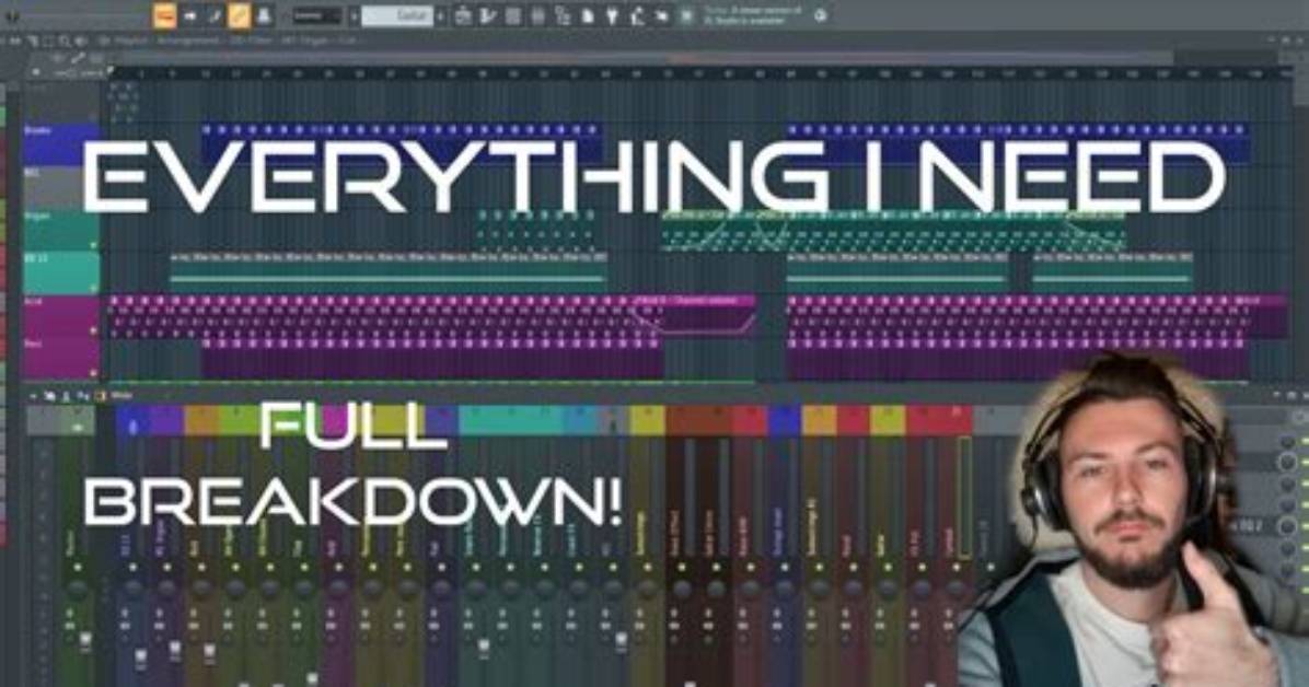 The Full Breakdown Everything You Need to Know About Zeus Collins and The