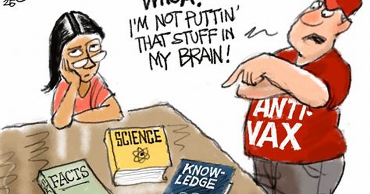 The Full Explainer Understanding the Satire Memes and True Stories Behind The