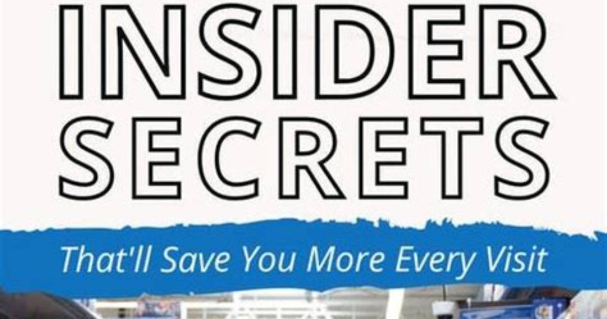 The Hidden Coach Discount Hacks Most Shoppers Miss