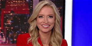 The Latest News on Female Fox Reporters