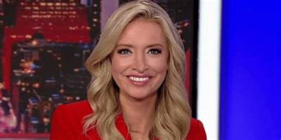 The Latest News on Female Fox Reporters
