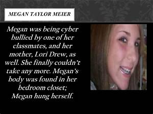 The Megan Taylor Meier Tragedy: Inside the Cyberbullying Case That Changed the Internet
