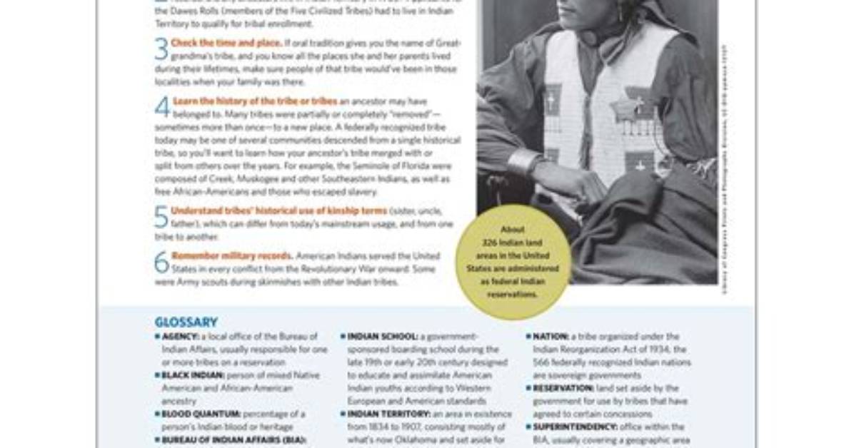 The Native Phrase Cheat Sheet Exactly What to Say When They Ask