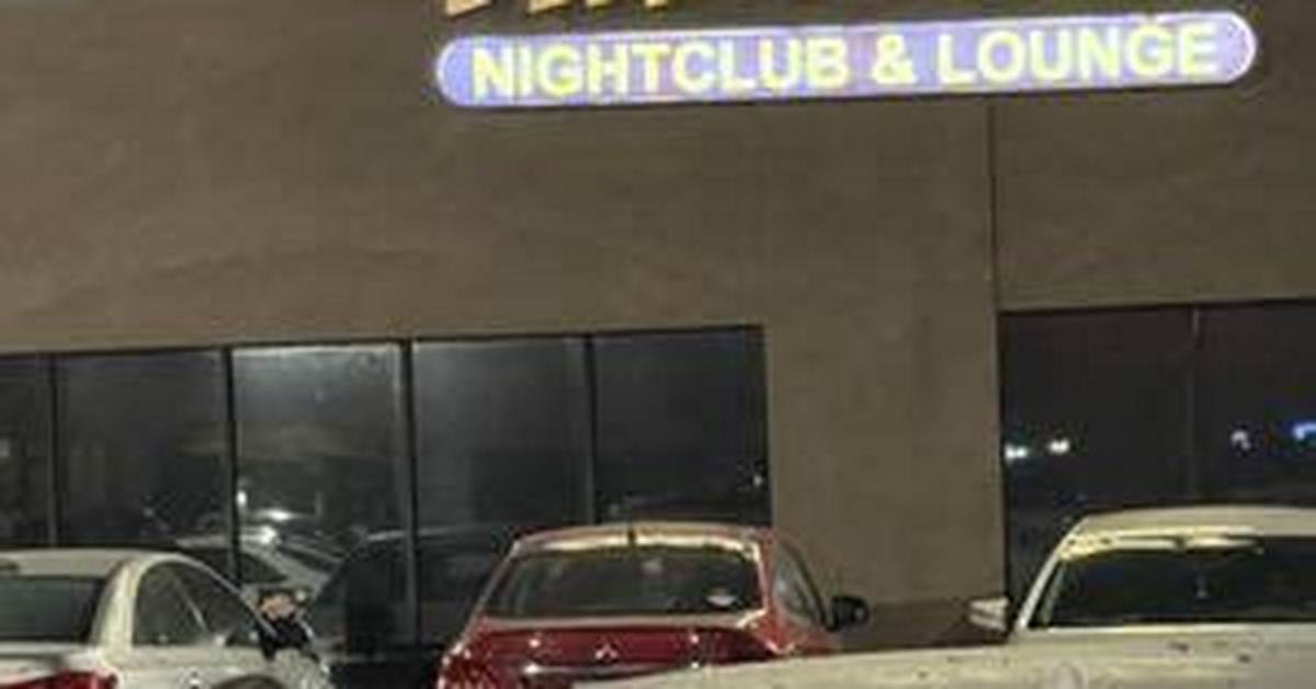 The Nest Corpus Christi Tx Visitor Local Guide Nightlife Directory Safety and Padre Island