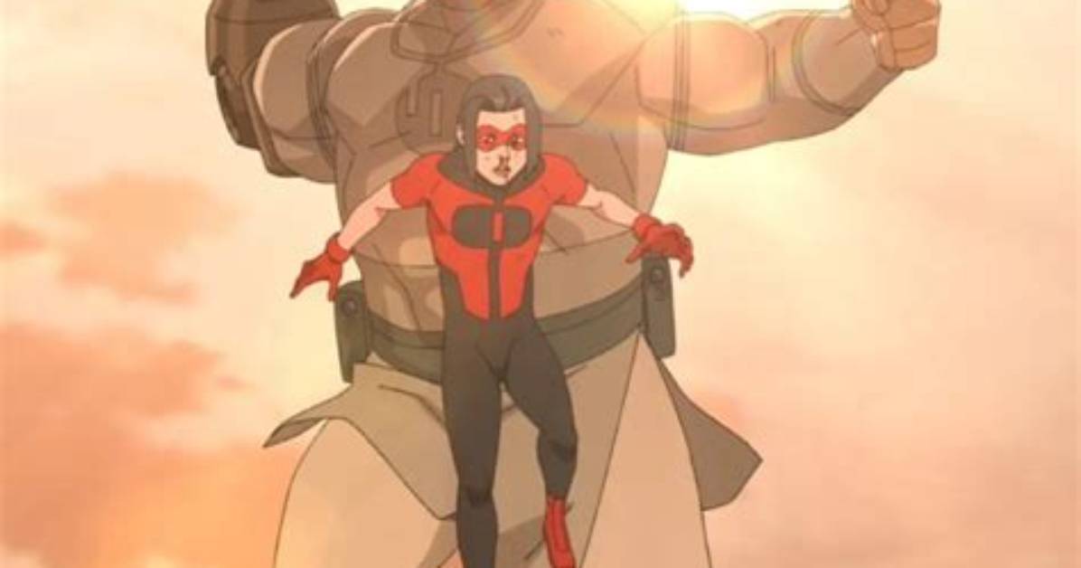 The Origin of the Conquest Behind Oliver Meme Visual Breakdown And