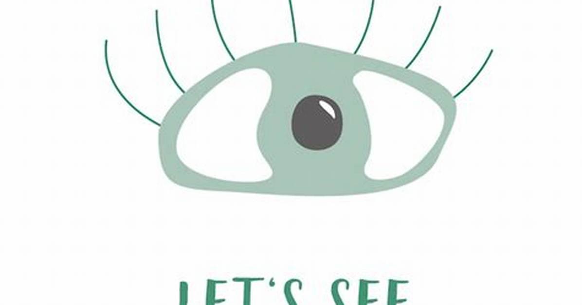 The Original Let S See Let S See Clip Video Evidence of Where The