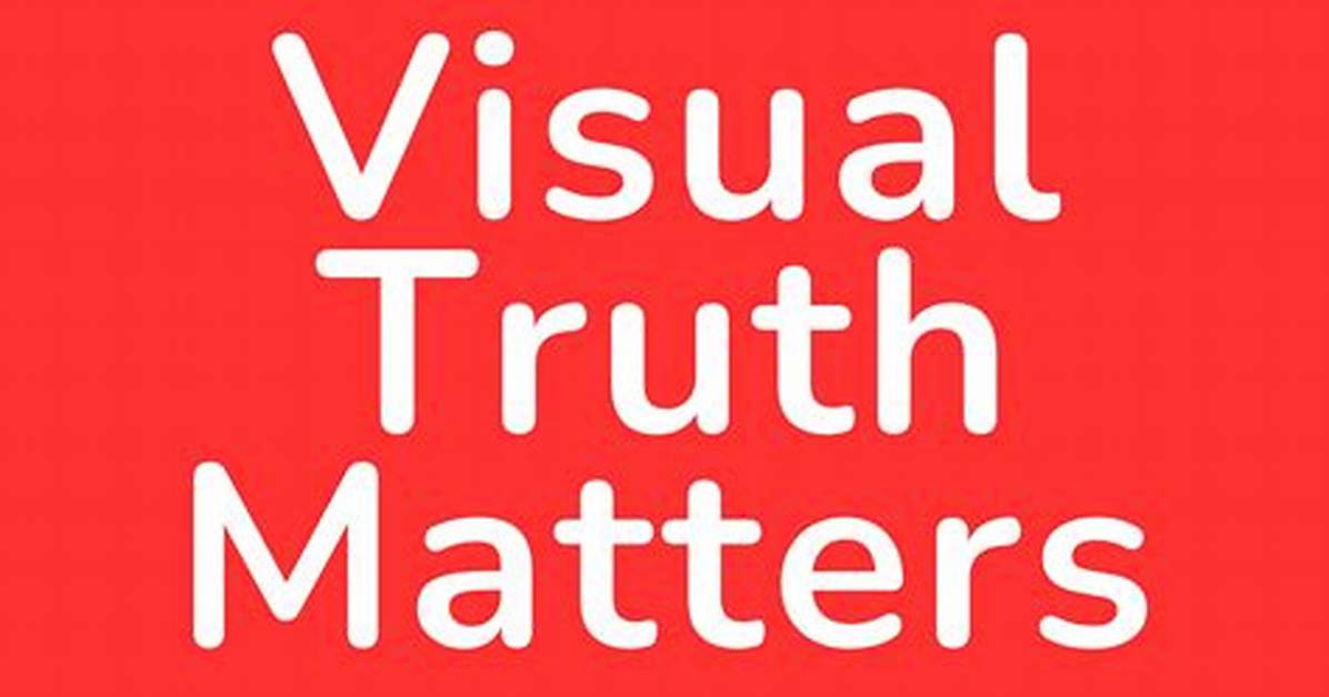 The Power of Visual Truth How the Face of Emmett Till Exposed Jim