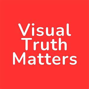 The Power of Visual Truth: How the Face of Emmett Till Exposed Jim Crow Terror