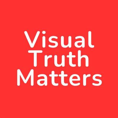The Power of Visual Truth: How the Face of Emmett Till Exposed Jim Crow Terror