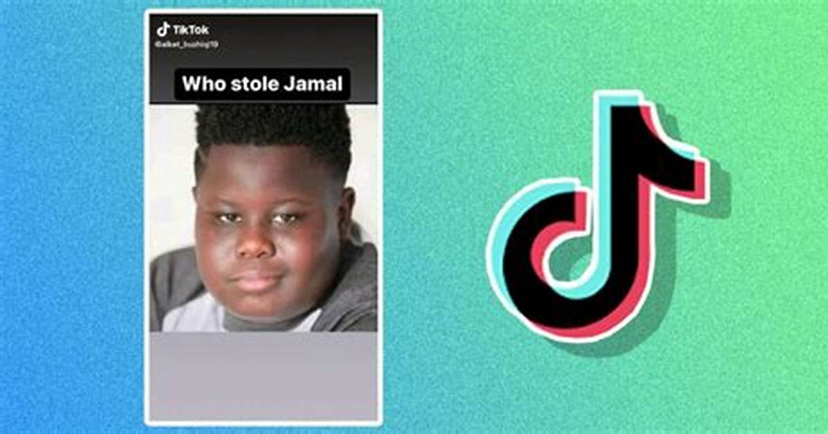 The Real Story Behind Tiktok Meme Pictures Context Creators And