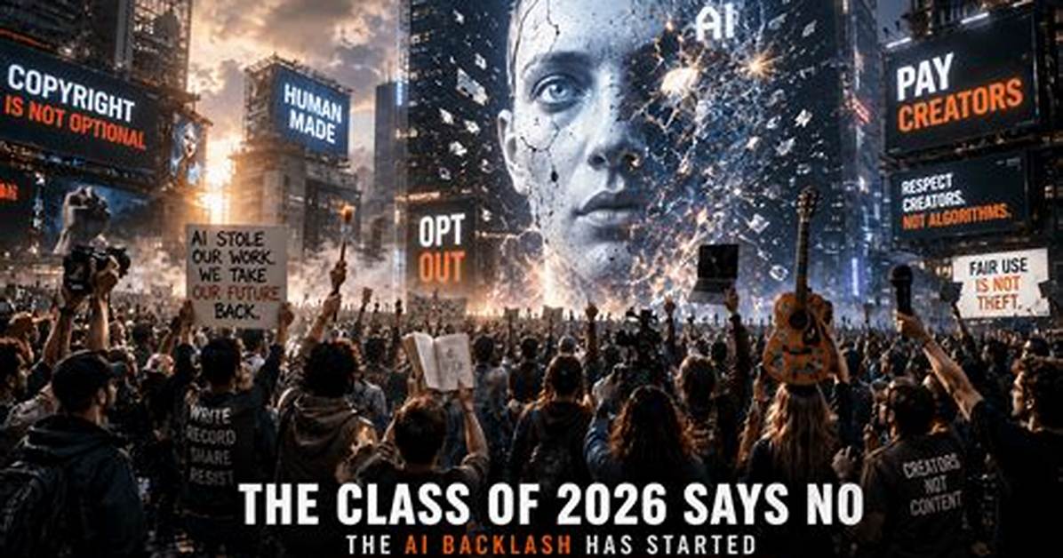 The Revolt Against I Ready How Backlash Sparked Nationwide