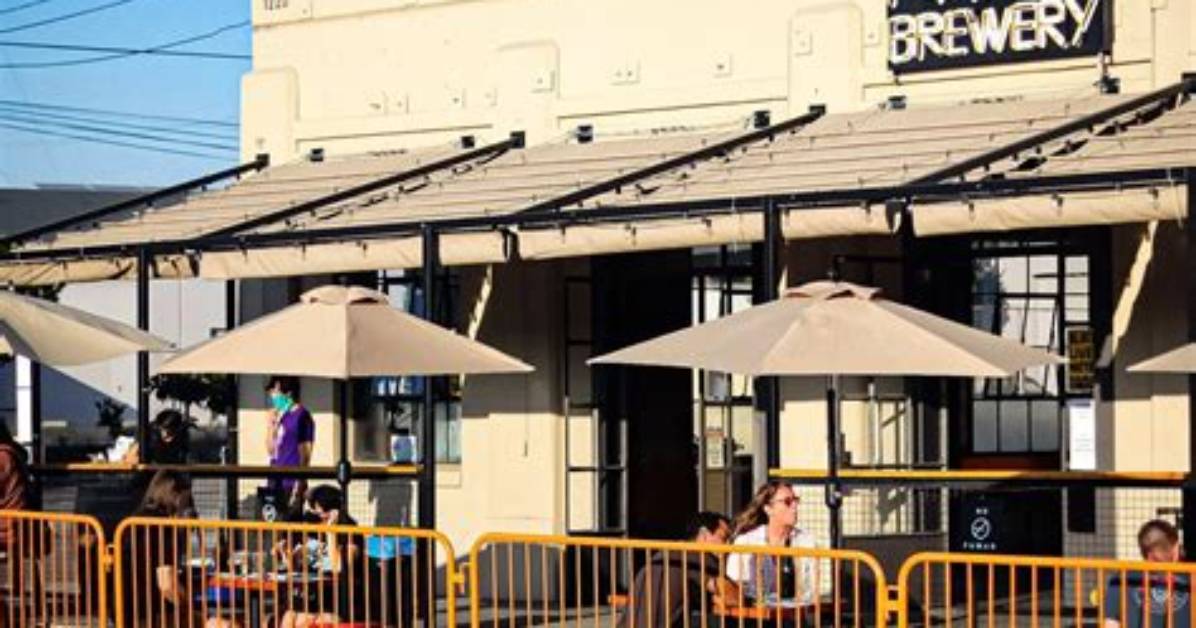 The Rise of Highland Park Brewery from Hermosillo Roots To