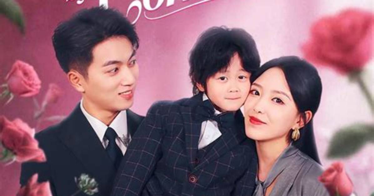 The Rise of Hooking Ceo Daddy for Mommy Full Trend