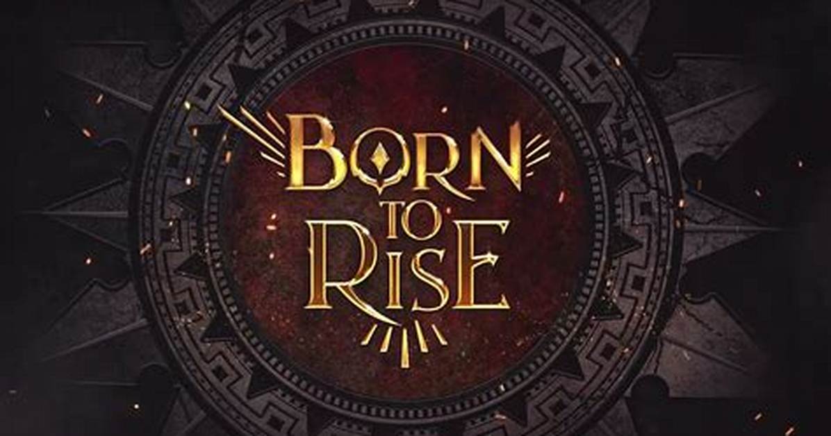 The Rise of I Was Born a Shoe Chronological Timeline of the Internet S New