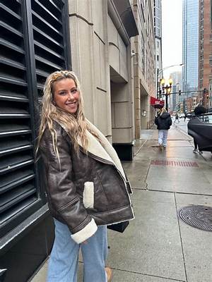 The Rise of the Jacklyn Roper Search Spike: Timeline of a Trending Controversy