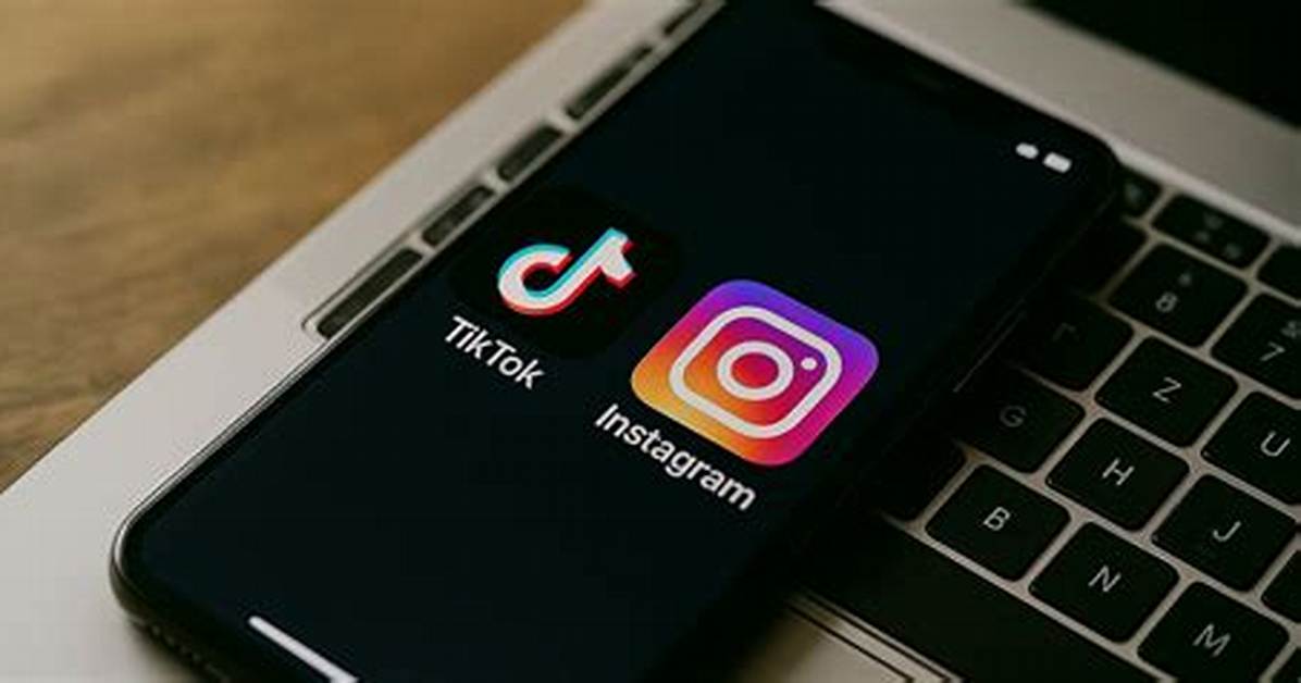 The Rise of Tiktok Search How Social Media Reshaped How We