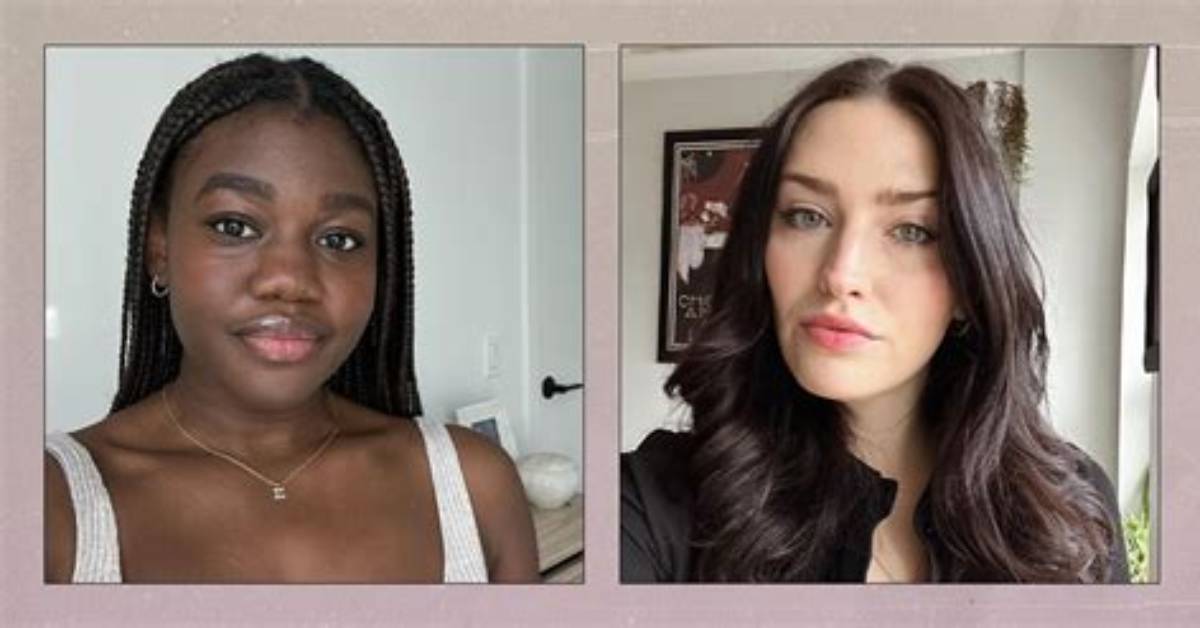 The Rise of Viral Aesthetics a Complete Chronology Of