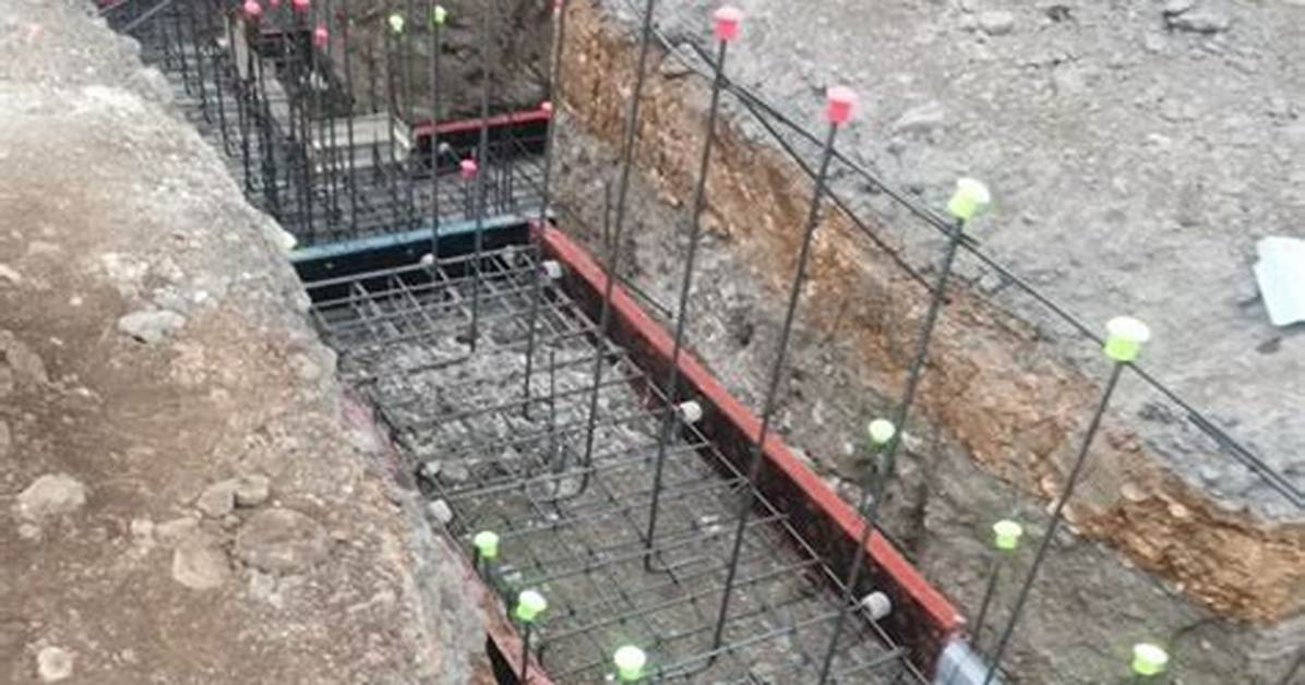 The Rocafonda Concrete Cages the Hidden Street Origins of Lamine Yamal S