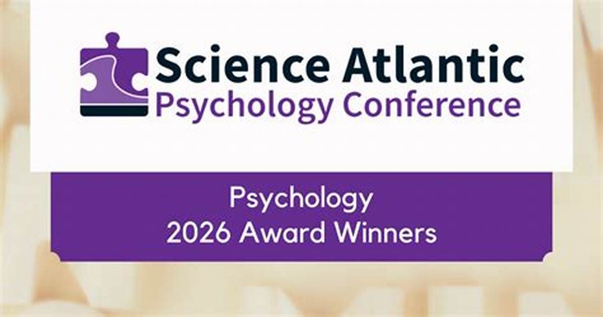 The Science and Psychology Behind Fall 2026 S Obsession With