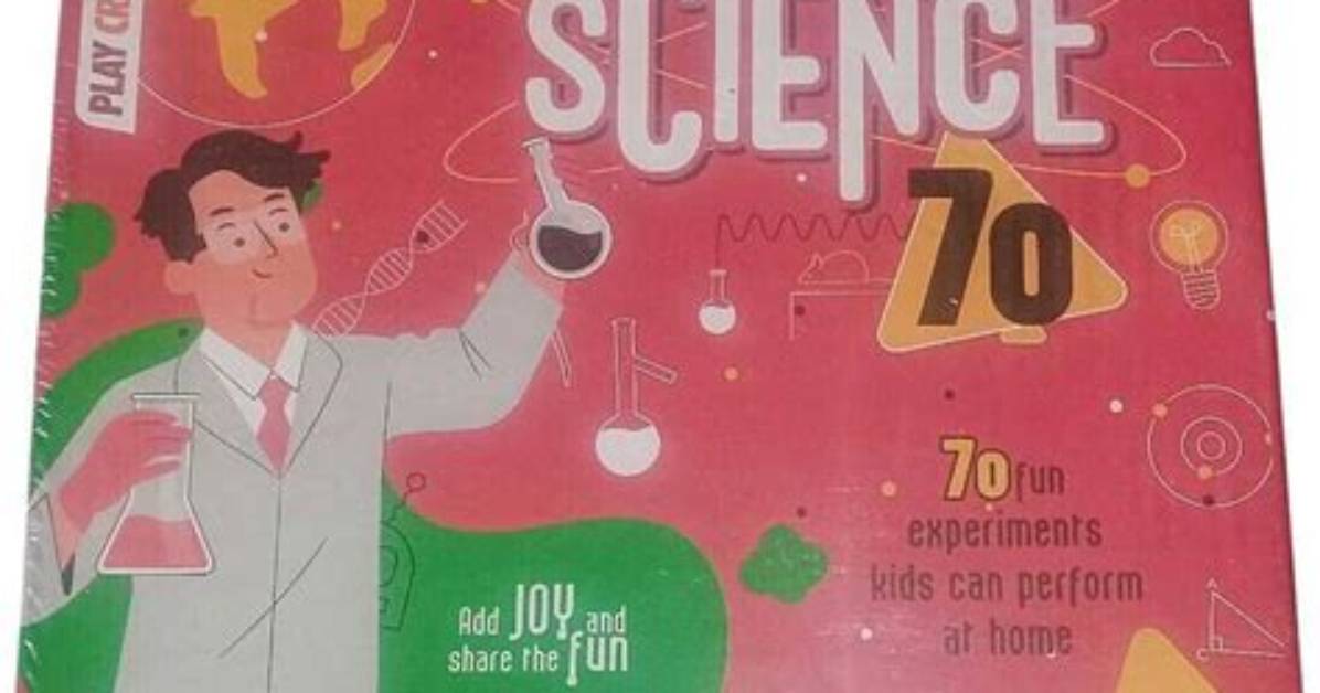 The Science of 70 Degrees What to Wear When Sunshine Meets
