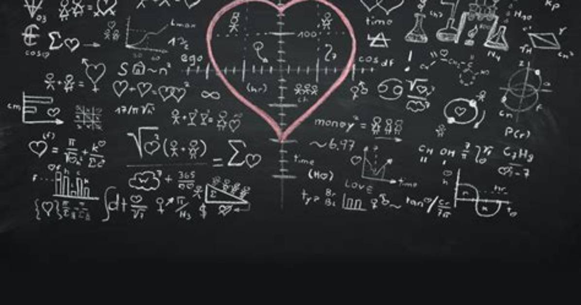 The Science of Love Phrases Can Expressing Emotion