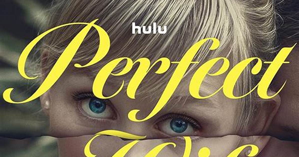 The So Called Perfect Wife Complete Episode Guide Full Arc And