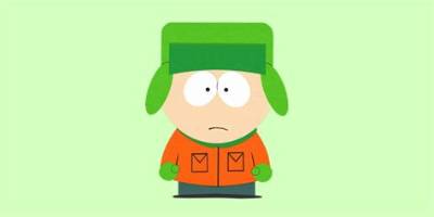 The South Park Legacy Roll: from Kyle's Cousin Kyle to Season 28'S Resurgence