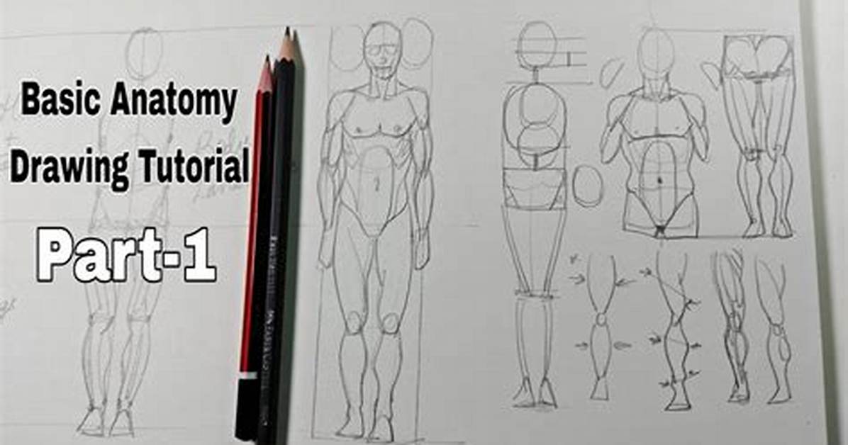 The Step by Step Anatomy of Making out Reading Physical Cues and Perfecting