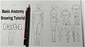 The Step-by-Step Anatomy of Making out: Reading Physical Cues and Perfecting Your Technique
