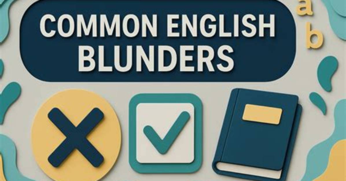 The Surprising Blunders English Speakers Make Wishing Someone Happy New Year In