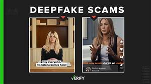 The Taylor Skully Leak Controversy: Deepfake Scams, Privacy, and the Facts