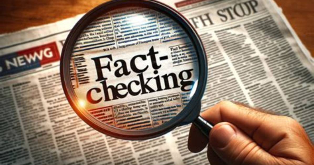 The Truth About Candy Love Fact Checking the Rumors And