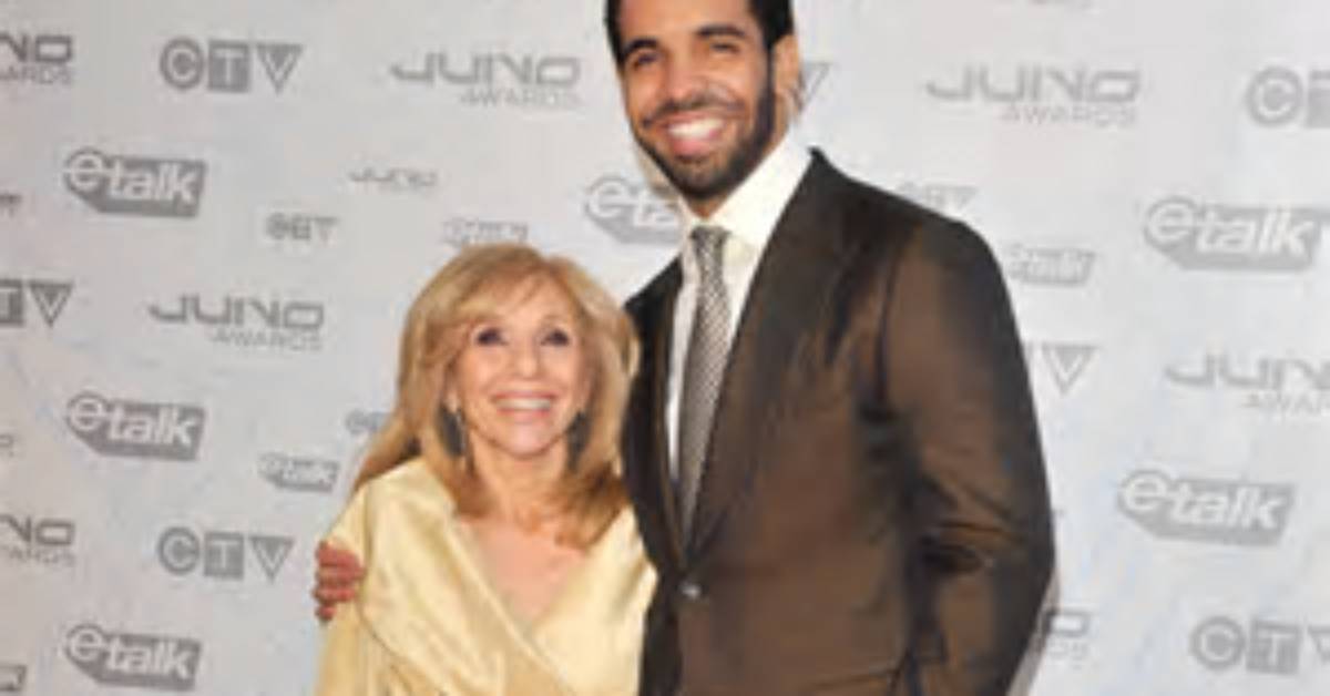 The Truth About Drake S Mother Sandi Graham S Life Heritage And