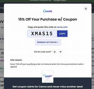 The Truth Behind Canva Discount Codes: What Works, What Fails, and Official Deals
