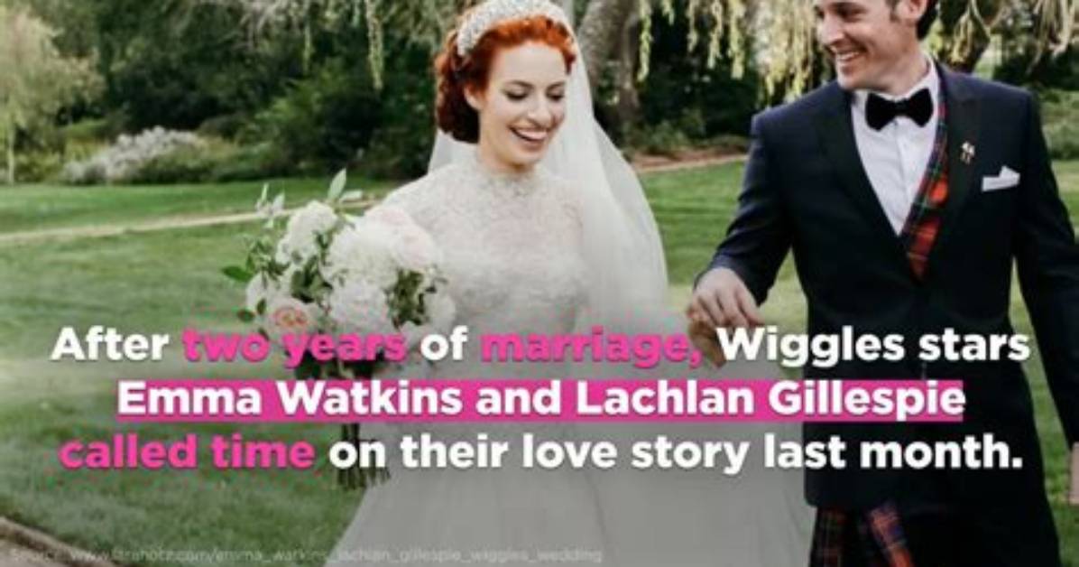 The Truth Behind Emma S Wig on 90 Day Fiance Star Shuts Down Rumors And