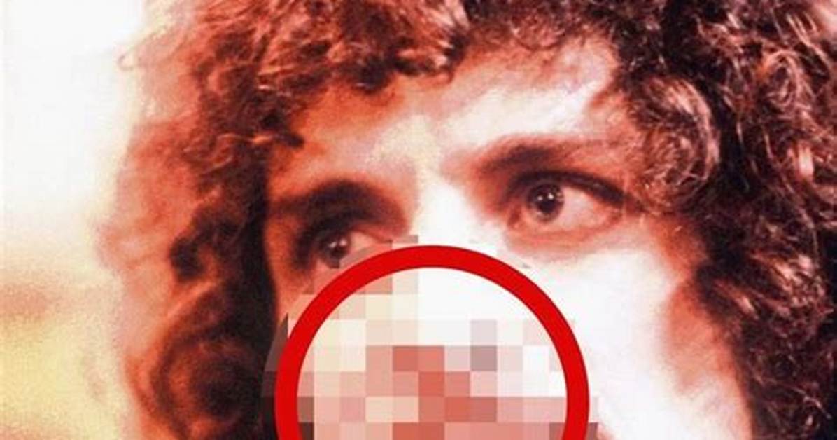 The Truth Behind Rock Bands Blood Secrets Theatrical Myth Vs