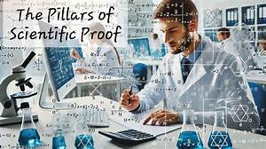 The Truth Behind the 'Proof': Deconstructing the Alleged Chloe Difatta Leaks
