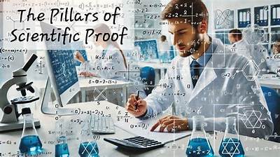 The Truth Behind the 'Proof': Deconstructing the Alleged Chloe Difatta Leaks