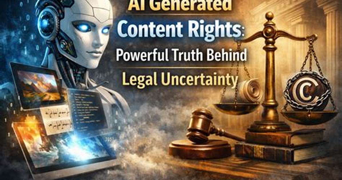 The Truth Behind the Wedsolution It Legal Notice Real Lawsuit Or