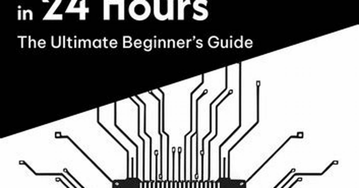 The Ultimate Beginner S Guide to Learning Parapara Step by Step Drills And