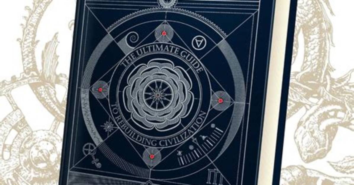 The Ultimate Guide to Lucian Books and Wine Menu Reservations Books and What To