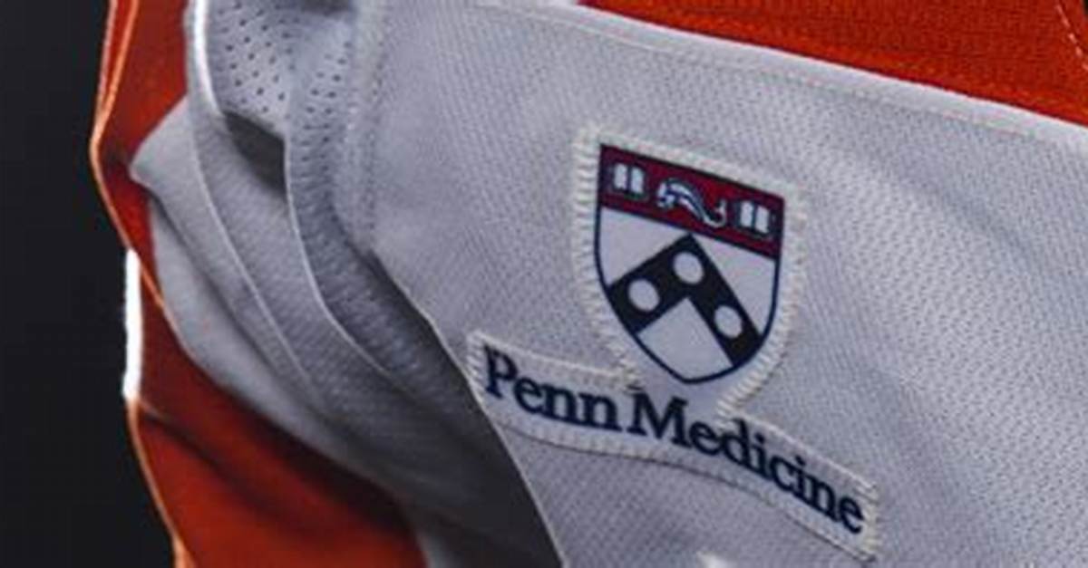 The Ultimate Guide to Penn Medicine Apparel Stores Sizing And