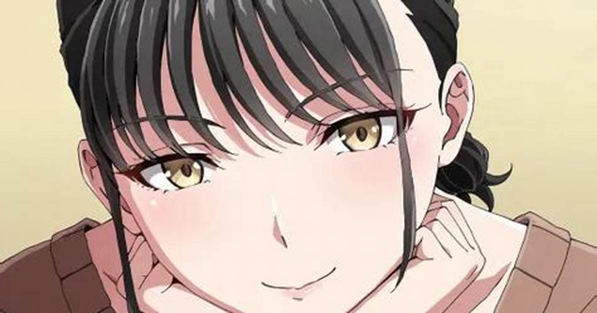 The Ultimate Guide to Shinseki Nokotowo Tomari Dakara Meaning Memes And
