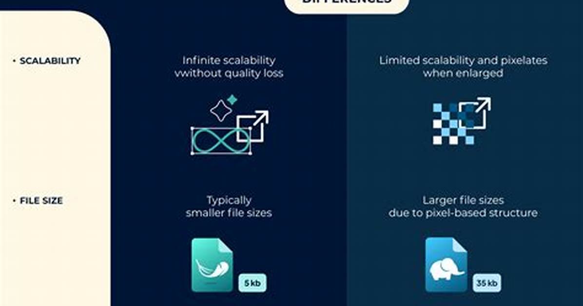 The Ultimate Guide to Vector S Oh Yeah Quotes Sound Effects And